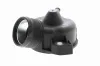Thermostatgehäuse VEMO V30-99-0001 Bild Thermostatgehäuse VEMO V30-99-0001