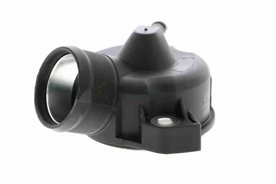 Thermostatgehäuse VEMO V30-99-0001 Bild Thermostatgehäuse VEMO V30-99-0001