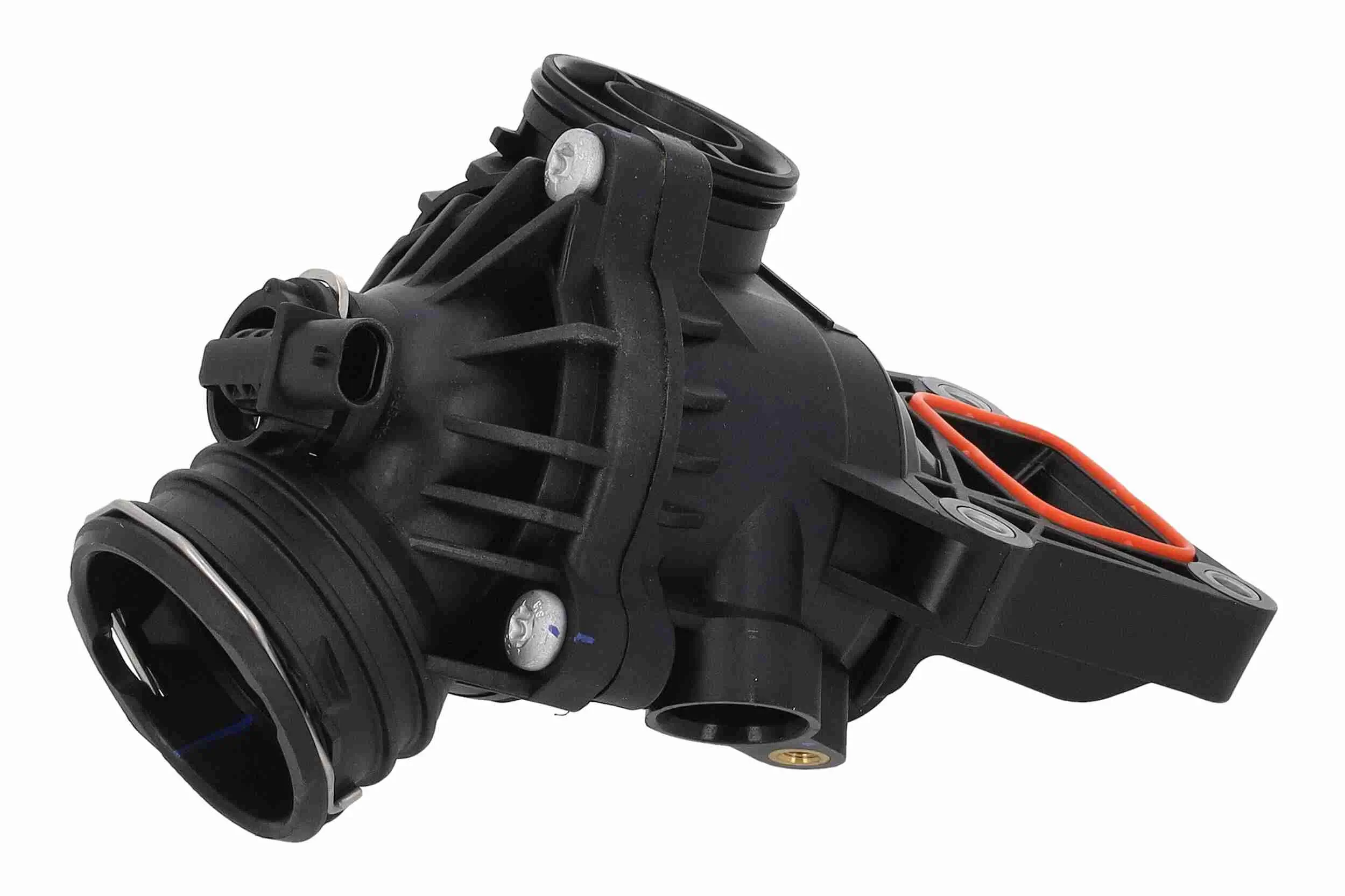 Thermostatgehäuse VEMO V30-99-0003