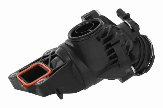 Thermostatgehäuse VEMO V30-99-0003 Bild Thermostatgehäuse VEMO V30-99-0003