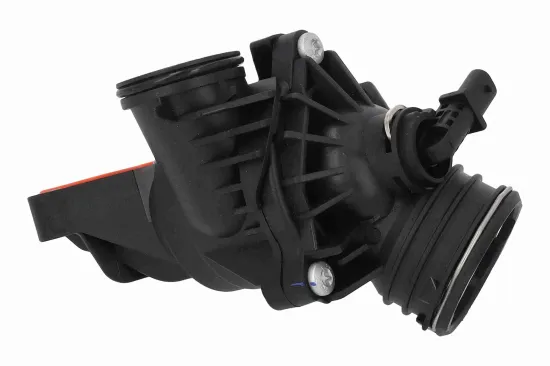 Thermostatgehäuse VEMO V30-99-0003 Bild Thermostatgehäuse VEMO V30-99-0003