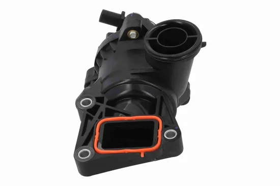 Thermostatgehäuse VEMO V30-99-0003 Bild Thermostatgehäuse VEMO V30-99-0003