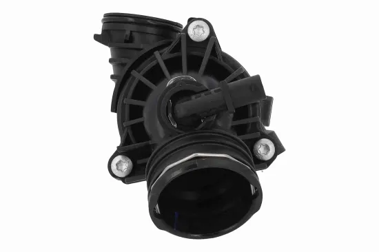 Thermostatgehäuse VEMO V30-99-0003 Bild Thermostatgehäuse VEMO V30-99-0003