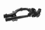 Thermostatgehäuse VEMO V30-99-0004