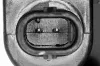 Thermostatgehäuse VEMO V30-99-0004 Bild Thermostatgehäuse VEMO V30-99-0004