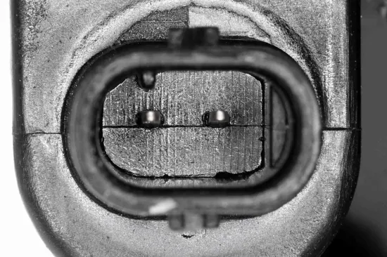 Thermostatgehäuse VEMO V30-99-0004 Bild Thermostatgehäuse VEMO V30-99-0004