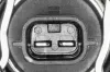 Thermostatgehäuse VEMO V30-99-0005 Bild Thermostatgehäuse VEMO V30-99-0005