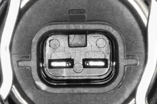 Thermostatgehäuse VEMO V30-99-0005 Bild Thermostatgehäuse VEMO V30-99-0005