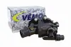 Thermostatgehäuse VEMO V30-99-0005 Bild Thermostatgehäuse VEMO V30-99-0005