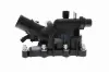 Thermostatgehäuse VEMO V30-99-0005 Bild Thermostatgehäuse VEMO V30-99-0005