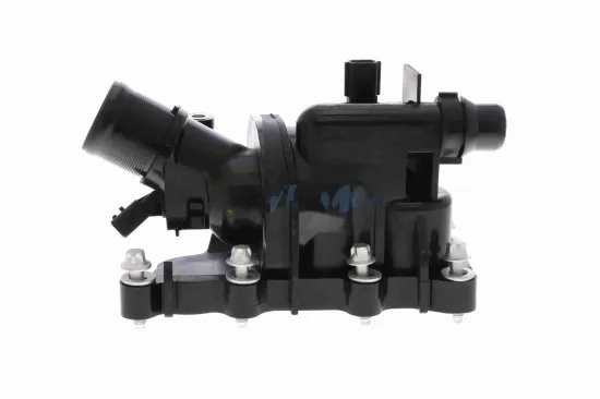 Thermostatgehäuse VEMO V30-99-0005 Bild Thermostatgehäuse VEMO V30-99-0005