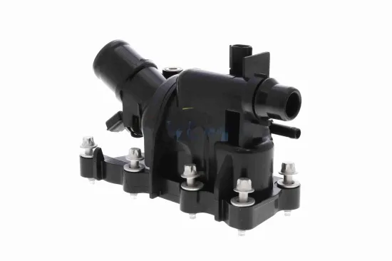 Thermostatgehäuse VEMO V30-99-0005 Bild Thermostatgehäuse VEMO V30-99-0005