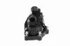 Thermostatgehäuse VEMO V30-99-0005 Bild Thermostatgehäuse VEMO V30-99-0005