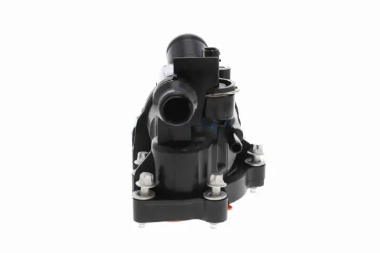Thermostatgehäuse VEMO V30-99-0005 Bild Thermostatgehäuse VEMO V30-99-0005
