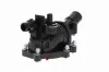 Thermostatgehäuse VEMO V30-99-0005 Bild Thermostatgehäuse VEMO V30-99-0005