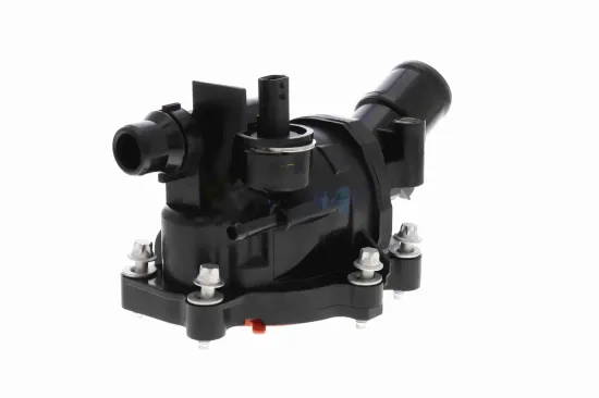 Thermostatgehäuse VEMO V30-99-0005 Bild Thermostatgehäuse VEMO V30-99-0005