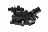 Thermostatgehäuse VEMO V30-99-0005 Bild Thermostatgehäuse VEMO V30-99-0005
