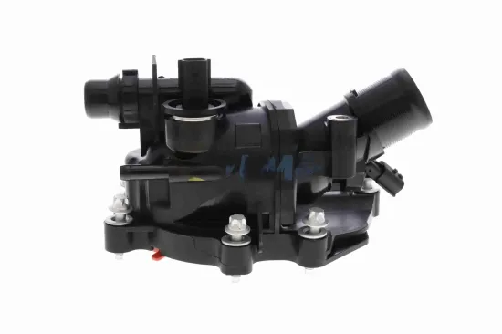 Thermostatgehäuse VEMO V30-99-0005 Bild Thermostatgehäuse VEMO V30-99-0005