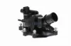 Thermostatgehäuse VEMO V30-99-0005 Bild Thermostatgehäuse VEMO V30-99-0005