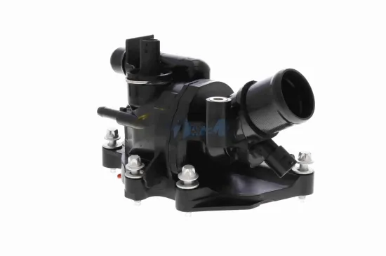 Thermostatgehäuse VEMO V30-99-0005 Bild Thermostatgehäuse VEMO V30-99-0005