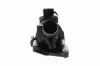 Thermostatgehäuse VEMO V30-99-0005 Bild Thermostatgehäuse VEMO V30-99-0005