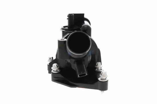 Thermostatgehäuse VEMO V30-99-0005 Bild Thermostatgehäuse VEMO V30-99-0005