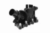 Thermostatgehäuse VEMO V30-99-0005 Bild Thermostatgehäuse VEMO V30-99-0005