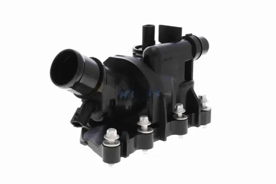 Thermostatgehäuse VEMO V30-99-0005 Bild Thermostatgehäuse VEMO V30-99-0005