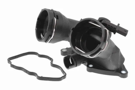 Thermostatgehäuse VEMO V30-99-0006 Bild Thermostatgehäuse VEMO V30-99-0006