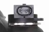 Thermostatgehäuse VEMO V30-99-0006 Bild Thermostatgehäuse VEMO V30-99-0006