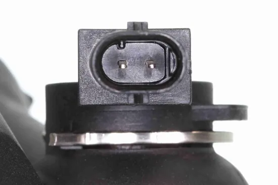 Thermostatgehäuse VEMO V30-99-0006 Bild Thermostatgehäuse VEMO V30-99-0006