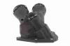 Thermostatgehäuse VEMO V30-99-0006 Bild Thermostatgehäuse VEMO V30-99-0006