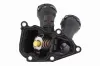 Thermostatgehäuse VEMO V30-99-0006 Bild Thermostatgehäuse VEMO V30-99-0006