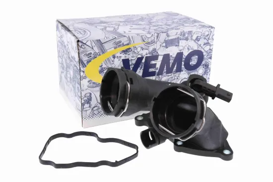 Thermostatgehäuse VEMO V30-99-0006 Bild Thermostatgehäuse VEMO V30-99-0006