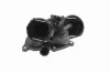 Thermostatgehäuse VEMO V30-99-0006 Bild Thermostatgehäuse VEMO V30-99-0006