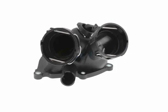 Thermostatgehäuse VEMO V30-99-0006 Bild Thermostatgehäuse VEMO V30-99-0006