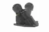 Thermostatgehäuse VEMO V30-99-0006 Bild Thermostatgehäuse VEMO V30-99-0006
