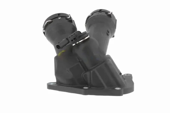 Thermostatgehäuse VEMO V30-99-0006 Bild Thermostatgehäuse VEMO V30-99-0006