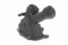 Thermostatgehäuse VEMO V30-99-0006 Bild Thermostatgehäuse VEMO V30-99-0006