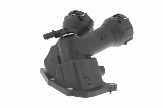 Thermostatgehäuse VEMO V30-99-0006 Bild Thermostatgehäuse VEMO V30-99-0006