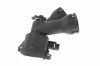 Thermostatgehäuse VEMO V30-99-0006 Bild Thermostatgehäuse VEMO V30-99-0006