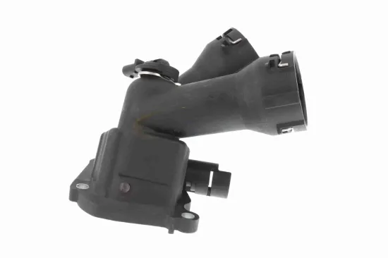 Thermostatgehäuse VEMO V30-99-0006 Bild Thermostatgehäuse VEMO V30-99-0006