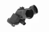Thermostatgehäuse VEMO V30-99-0006 Bild Thermostatgehäuse VEMO V30-99-0006