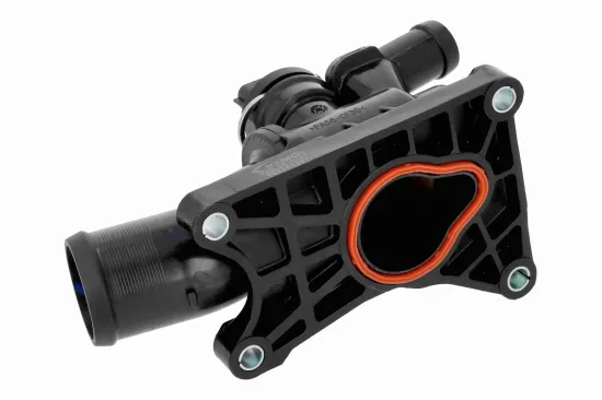 Thermostatgehäuse VEMO V30-99-0007 Bild Thermostatgehäuse VEMO V30-99-0007