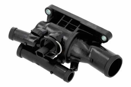 Thermostatgehäuse VEMO V30-99-0007 Bild Thermostatgehäuse VEMO V30-99-0007