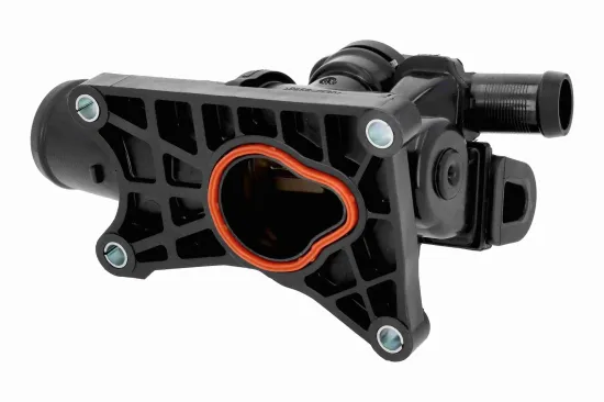 Thermostatgehäuse VEMO V30-99-0007 Bild Thermostatgehäuse VEMO V30-99-0007