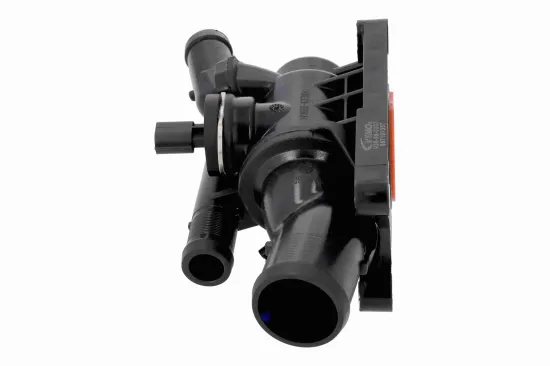 Thermostatgehäuse VEMO V30-99-0007 Bild Thermostatgehäuse VEMO V30-99-0007