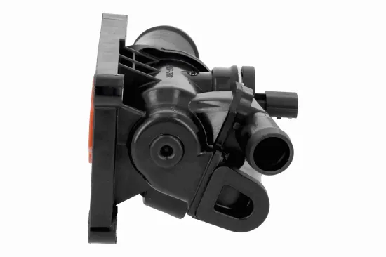 Thermostatgehäuse VEMO V30-99-0007 Bild Thermostatgehäuse VEMO V30-99-0007