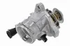 Thermostatgehäuse VEMO V30-99-0011 Bild Thermostatgehäuse VEMO V30-99-0011
