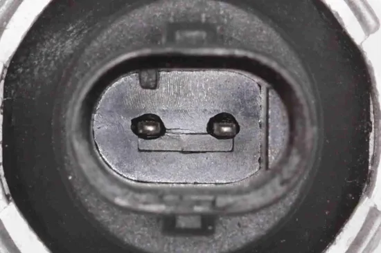 Thermostatgehäuse VEMO V30-99-0011 Bild Thermostatgehäuse VEMO V30-99-0011